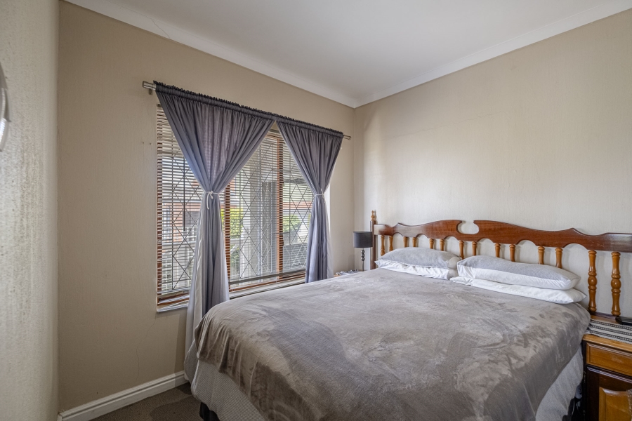 3 Bedroom Property for Sale in Kamma Heights Eastern Cape